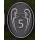 5 champions won patch
